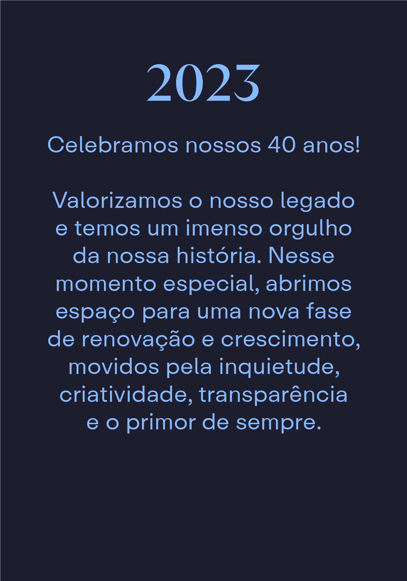 2023