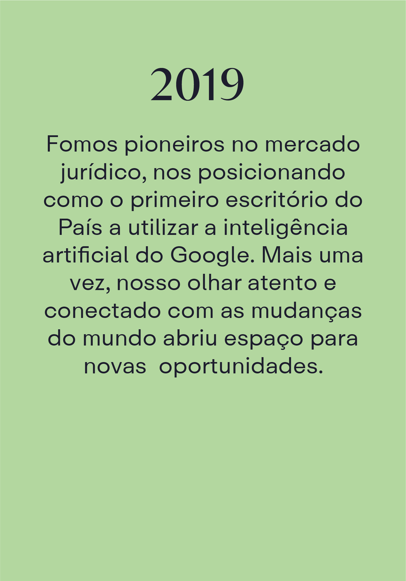Linha010