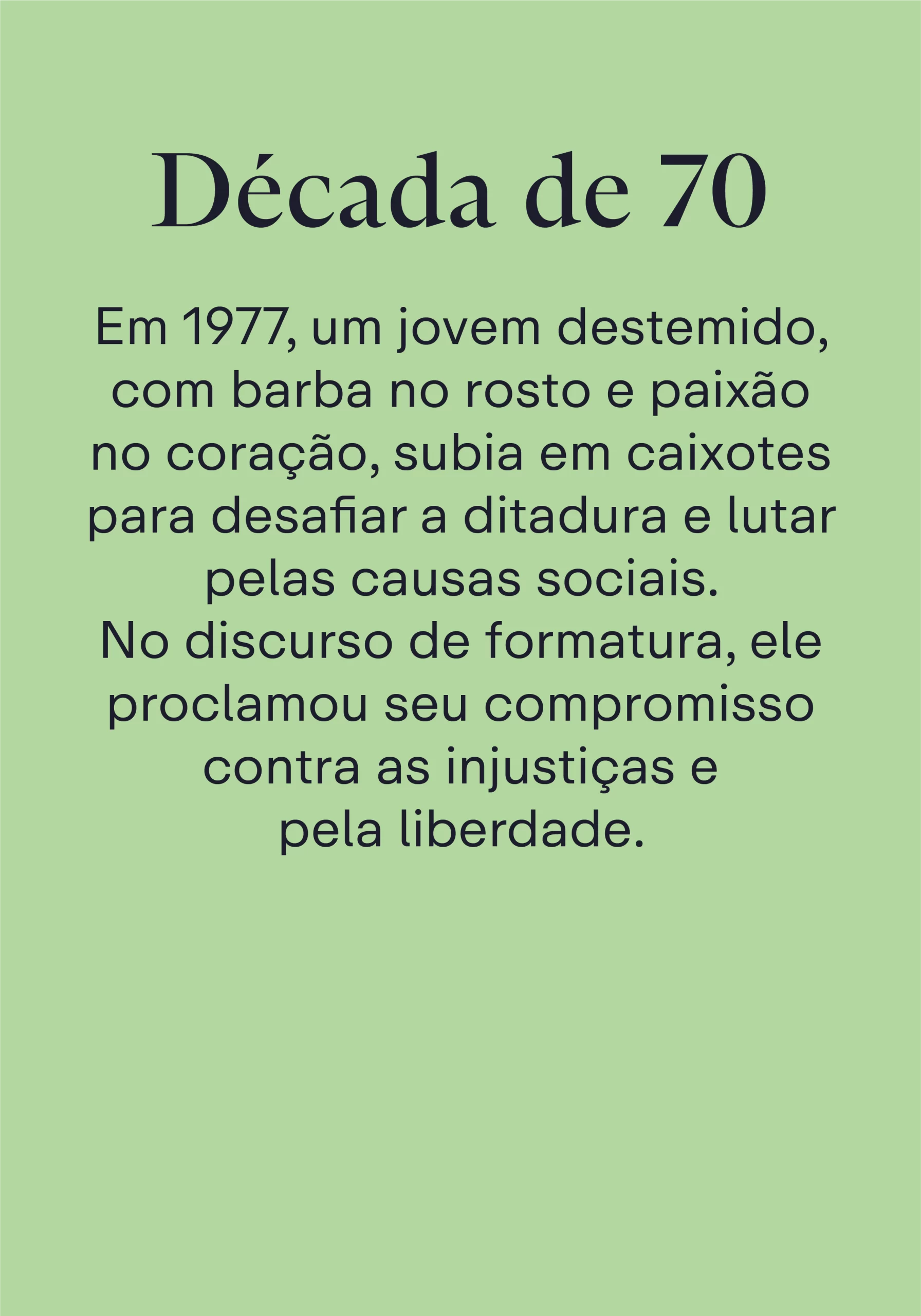 Linha02