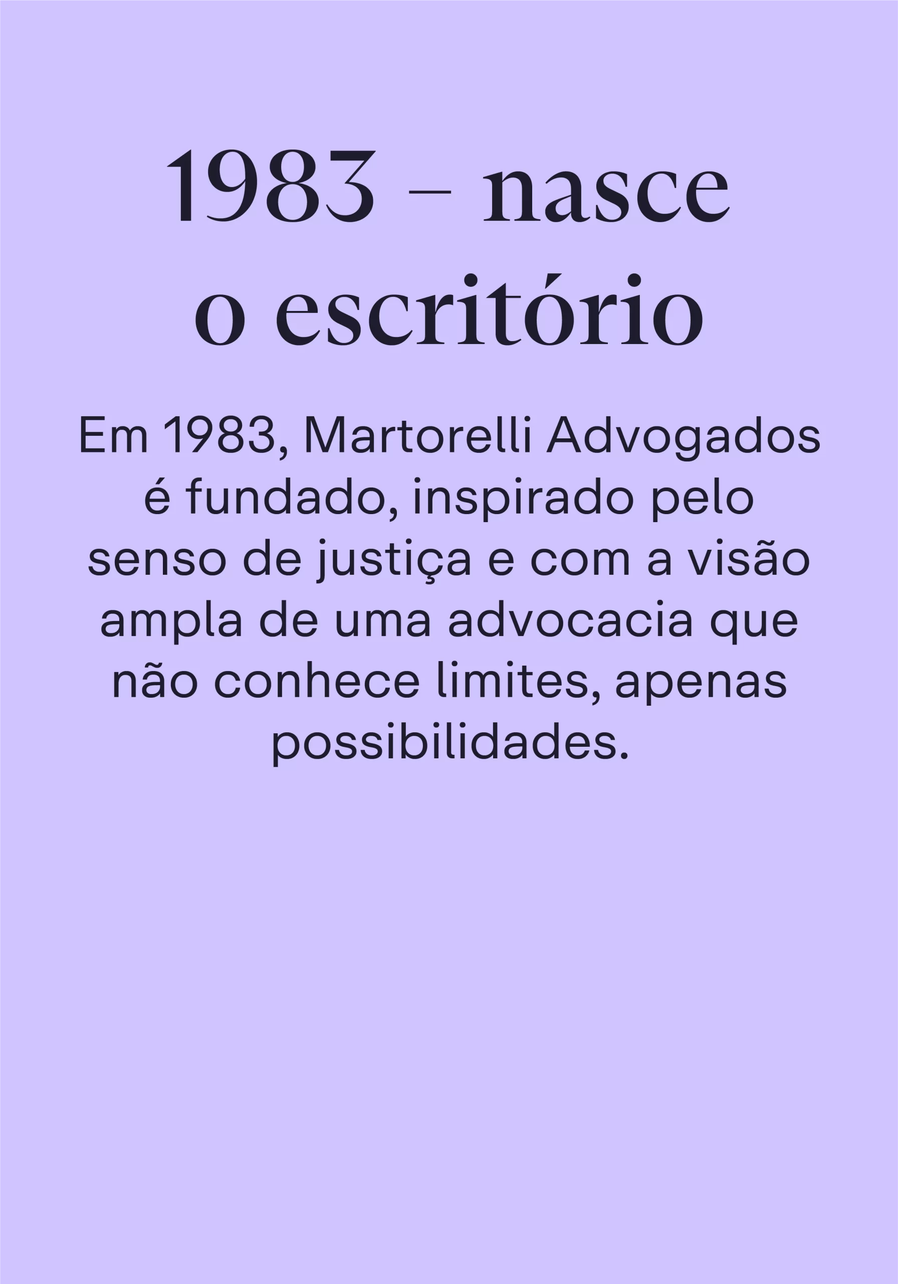 Linha03