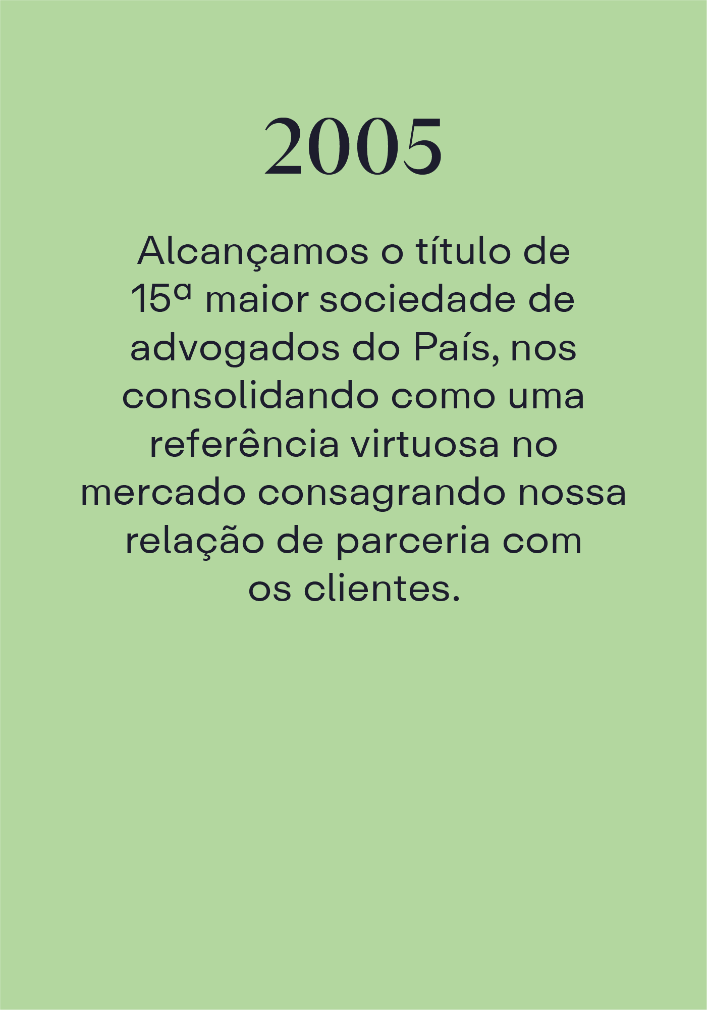 Linha06