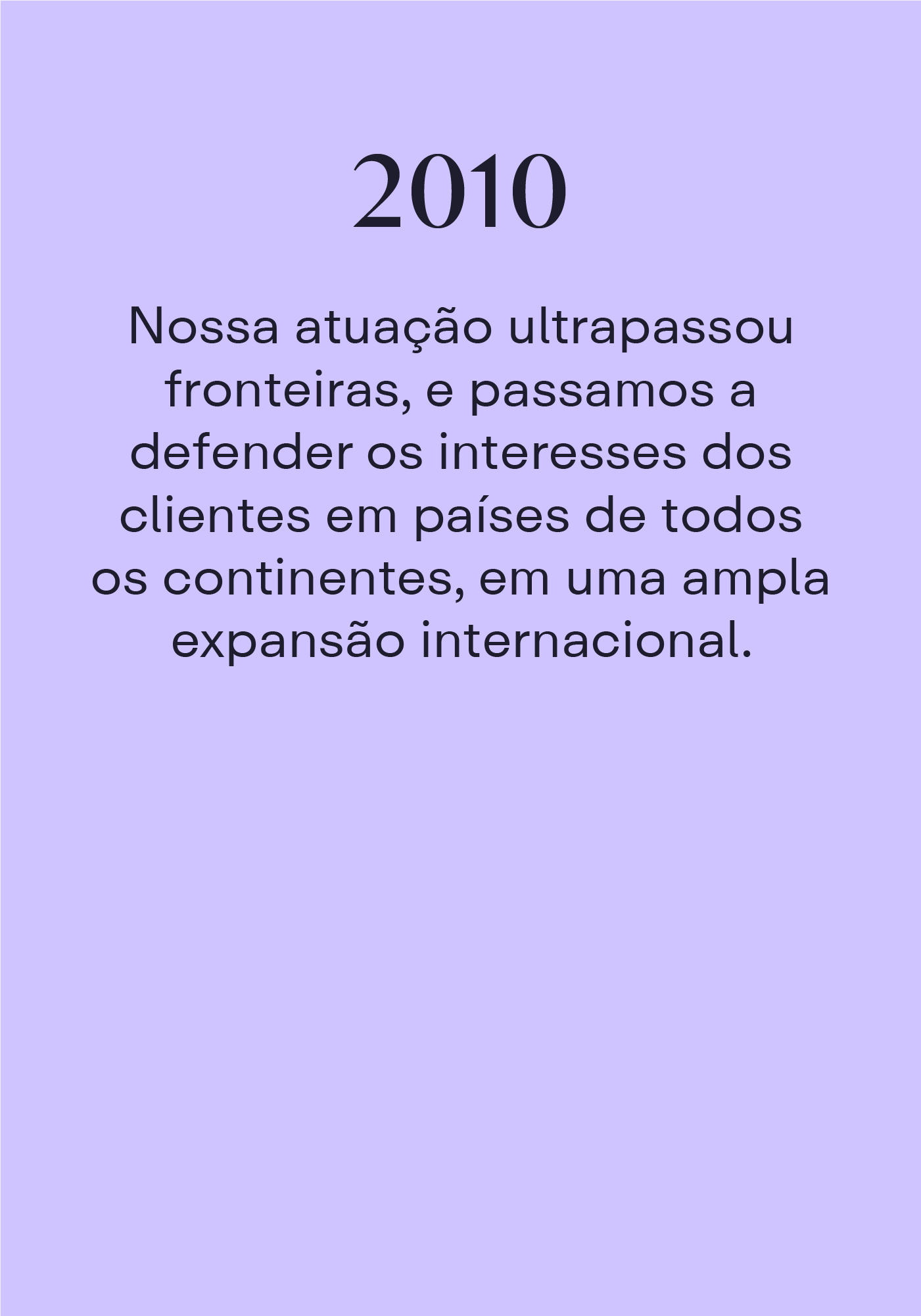 Linha07