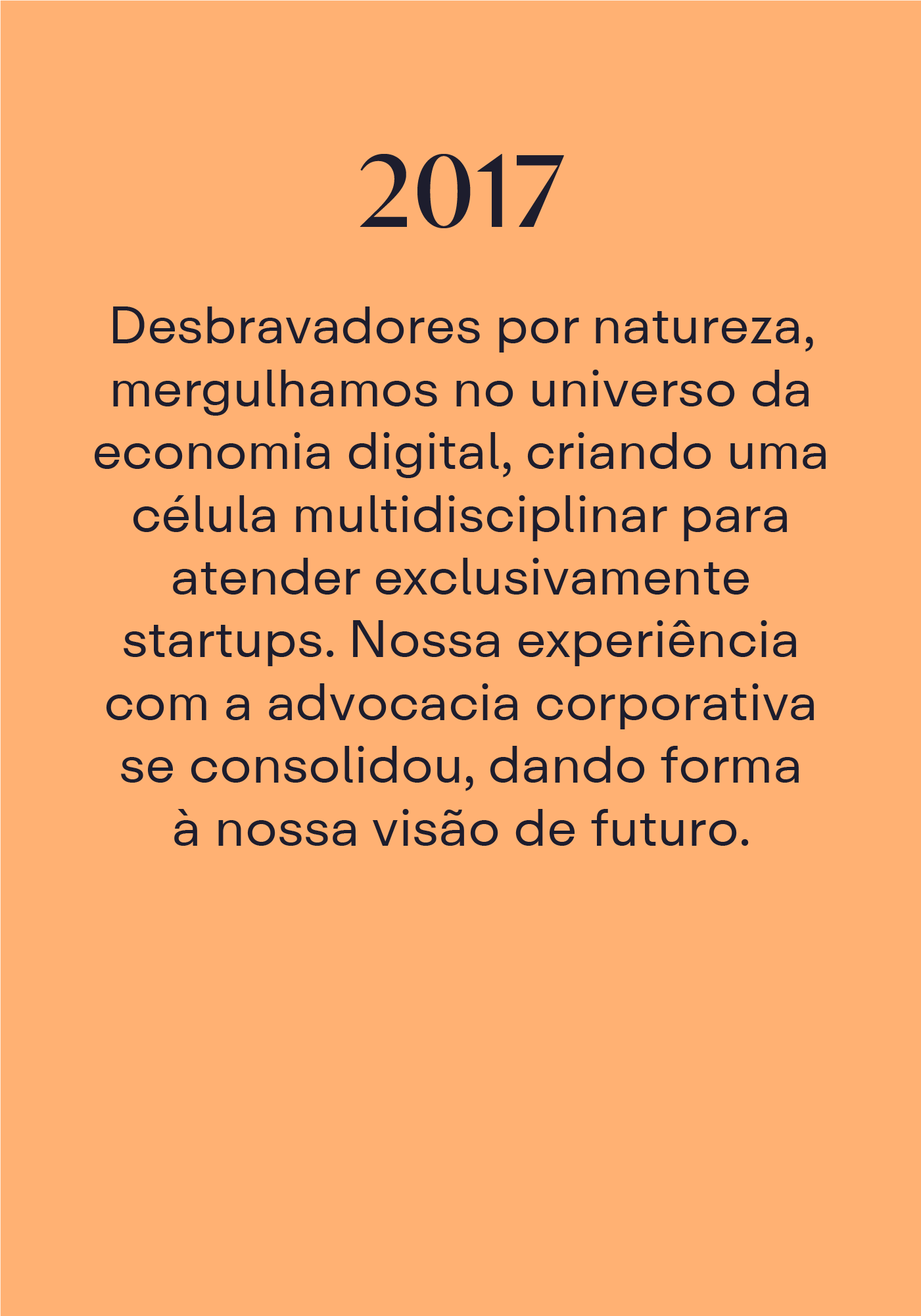 Linha08
